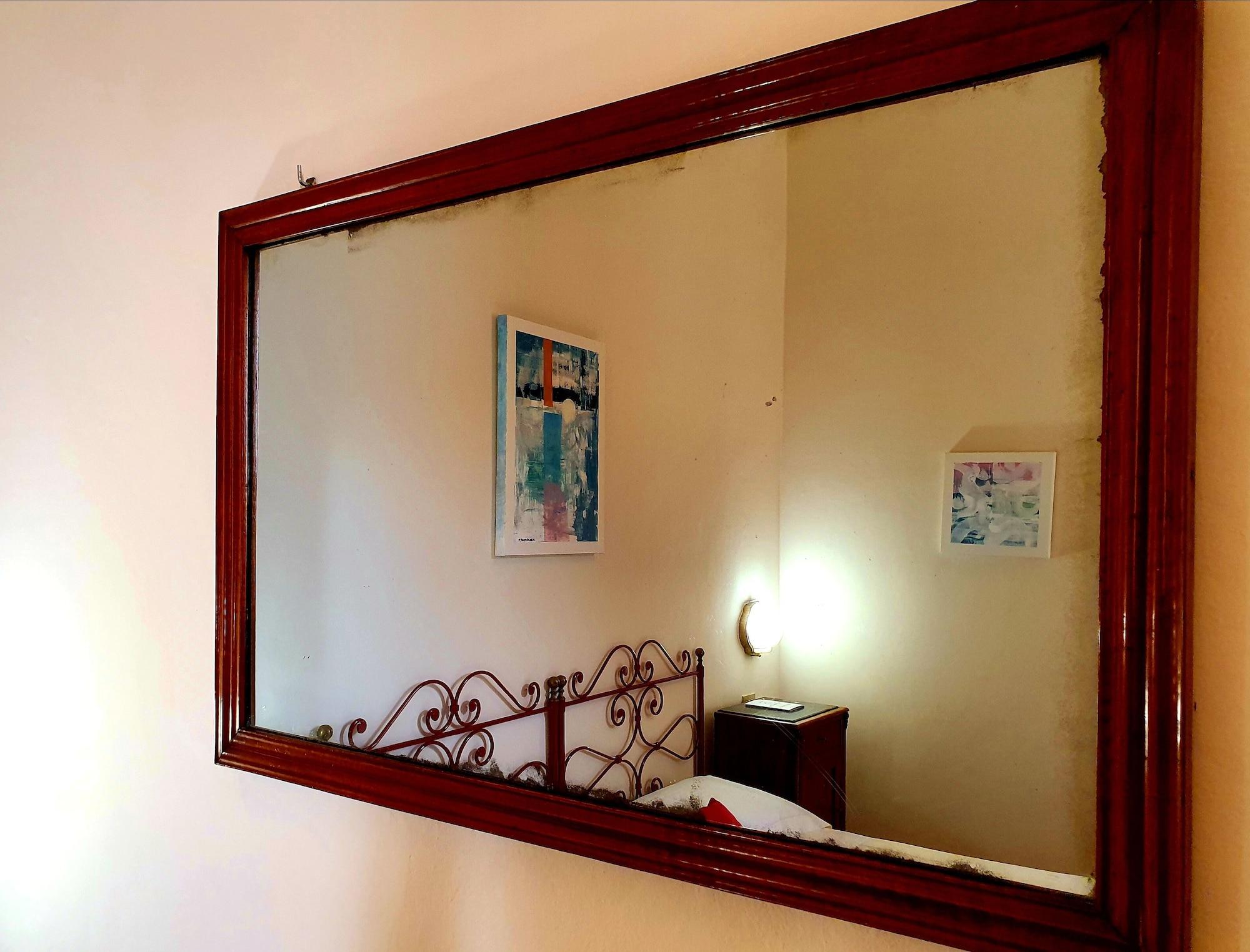 Hotel Annalena Firenze Bagian luar foto